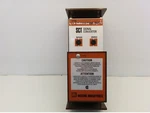 Moore Industries SCT/0-5V/1-5V/117AC/UB Signal Converter, Nnb. Fixed Price $99.95.