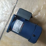 1PCS New Jscc Geared Motor 90YS90GY22. Fixed Price $211.95.