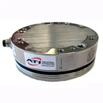 Ati 9105-NET-AXIA80-M50-ZC22 Low-cost Force/torque Sensor *brand New*. Fixed Price $4899.99.