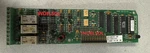Baldor CB10026C-00 Output Board. Fixed Price $225.00.