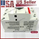 New In Box Abb MS325-20 MS32520 Circuit Breaker 16-20A Us Free Tax. Fixed Price $134.66.