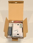 New Idec FC5A-D16RS1 Controller Module Free Usa Seller In Stock Ships 24 Hr. Fixed Price $564.99.