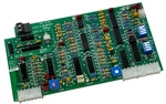 New Perimeter Products 06-130100 Rev. J Circuit Board. Fixed Price $700.00.