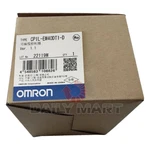 New In Box Omron CP1L-EM40DT1-D Plc Module. Fixed Price $369.99.