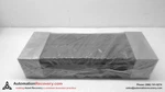 Rittal 8602.600 Base/plinth Component, See Desc #153218. Fixed Price $33.86.