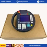 6FC5403-0AA10-0AA1 Refurbished / Siemens HT6 Eu-stock. Fixed Price $1507.23.