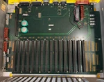 Cincinnati Milacron 3-531-4667A FGB16 Main Board Backplane 35314667A. Fixed Price $449.99.