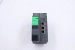 Schneider Electric BMEP583020 Made In France. Fixed Price $1330.00.