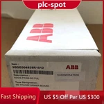 Abb SDCS-PIN48-SD Pul 3BSE004939R1012 Brand New Fast Shipping Us Free Tax. Fixed Price $1275.37.