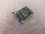Ixxat Lage MG1338A Ipc XC16/PCI V1.2 Communication Card (19658). Fixed Price $499.99.