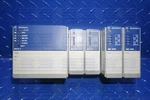 Hirschmann Comm Mice Switch Mod MS3124-4 MM2-4TX1 MM3-4FXM2 MM3-4FXS2. Fixed Price $1318.90.