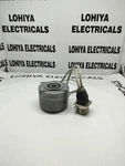 Heidenhain 251 583-01 Encoder ( For Parts Not Working ). Fixed Price $209.00.