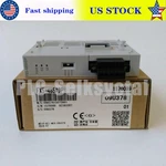 Mitsubishi FX5-485ADP Plc Module 1PC New FX5485ADP. Fixed Price $347.50.