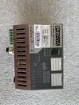 Phoenix Contact Fl Switch Smcs 6TX/2SFP (2989323) Industrial Ethernet. Fixed Price $125.00.