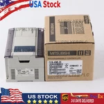 1PC New FX1N-40MR-DS FX1N40MRDS Mitsubishi Plc. Fixed Price $195.93.