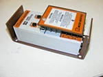 Moore Industries Signal Converter SCT/0-5V/4-20MA/117AC (zz). Fixed Price $49.99.