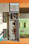 Allen-bradley 1747-L532 /e Slc 500 5/03 Processor Unit 1747-OS302 Us Shipping. Fixed Price $79.99.