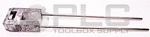 Festo FENG-32-500 Guide Unit Assembly 34481 P441. Fixed Price $350.00.