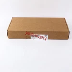 1PCS New Siemens Control Board A5E00158600. Fixed Price $1120.14.