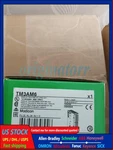 TM3AM6 New Schneider Module Fast Shipping Us Free Tax. Fixed Price $150.20.