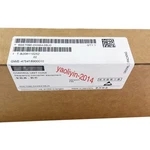 6SE7090-0XX84-0BJ0 New Siemens Simovert Master Drives Module. Fixed Price $802.36.