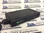 Digi Box Port Expansion - (1P)50000478 W/warranty. Fixed Price $52.00.