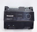 Honeywell Comfortpoint Open CPO-PC400 Plant Controller. Fixed Price $449.99.