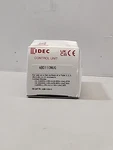 Idec ABD110NUG. Fixed Price $33.55.