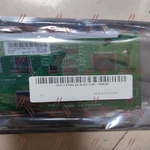 Real Us Local Stock 1PC New Hitachi SP14N02L6ALCZ Fast Shipping With Warranty. Fixed Price $172.68.