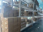 ACS180-04N-17A0-4 Abb Inverter Brand New Spot Goods Fast Shipping. Fixed Price $519.55.
