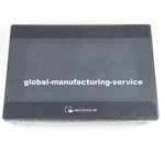 Weinview MT8071IP Touch Screen 7" New. Fixed Price $198.00.