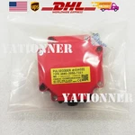 1PCS A860-2050-T321 New Bag For Fanuc Encoder Free Shipping. Fixed Price $299.33.