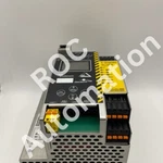 New Bihl Wiedemann As-i 3.0 Ethernet/ip + Modbus Tcp Gateway BWU3544. Fixed Price $375.50.