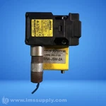 Jokab Safety JSNA-JSM-2A Switch 8360. Fixed Price $30.60.