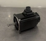 Omron R88M-1L1K030C-S2 Servo Motor New! Free Shipping!. Fixed Price $539.95.