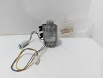 Rpm C0111(03) Motor 208/240V 50/60HZ 275W. Fixed Price $574.00.