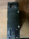 Melsec Mitsubishi A3ACPUR21 Programmable Controller Network T72813. Fixed Price $150.00.