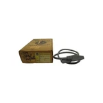 Allen Bradley 1777-CA Nsmp. Fixed Price $99.00.