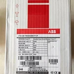 1PC New Abb 1SDA068058R1 Fast Shipping. Fixed Price $925.55.