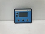 Delta DGC1.0 Amf-bts Controller. Fixed Price $199.00.