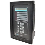 269PLUS-100P-120 General Electric 2A 80-150VAC/VDC 50/60HZ Multilin --sa. Fixed Price $2485.25.