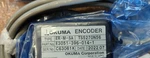 New Okuma Er-m-sa TS5270N56 Spindle Magnetic Encoder. Fixed Price $1500.00.