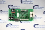 Control Techniques 9500-4030 Logic Interface Board For Quantum Iii. Fixed Price $116.00.