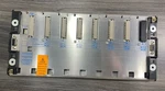 Schneider TSXRKY8EX Modicon Premium Slot Extension Rack Chassis Module - Usa. Fixed Price $154.99.