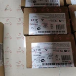 1PC Expedited Shipping New Siemens 6ED1052-1MD08-0BA2 Real Us Stock. Fixed Price $114.57.