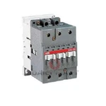 New In Box Abb A50-30-11 Contactor 110VAC. Fixed Price $87.75.
