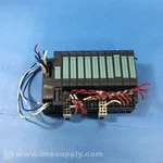 Siemens 5136-DNS-200S Devicenet Communication Module 2757. Fixed Price $29.04.