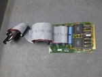 Ziatech Zt 89CT61 96-POINT Dio Interface Module. Fixed Price $89.00.