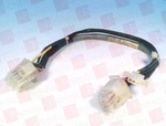 Allen Bradley 1771-CL / 1771CL (used). Fixed Price $77.35.
