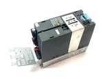 Siemens 6SL3210-1PE13-2AL1 Sinamics Power Module 3-AC Phase PM240-2. Fixed Price $166.49.